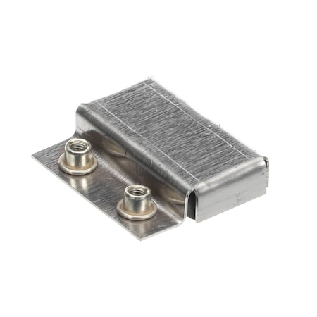 Baxter MAGNET, MOUNTING BRACKET ASSEMBLY 01-1M6436-00001